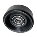 Serpentine Belt Idler Pulley for Volvo Penta 4.3/5.0/5.7/8.1L Engine