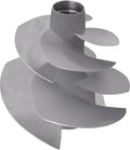 Solas Twin Prop Impeller Srz-tp-15/21a 09-14 Seadoo 255 260 Gtx Rxt