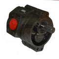 1179611 Pump Gp-gear Fits Caterpillar Models
