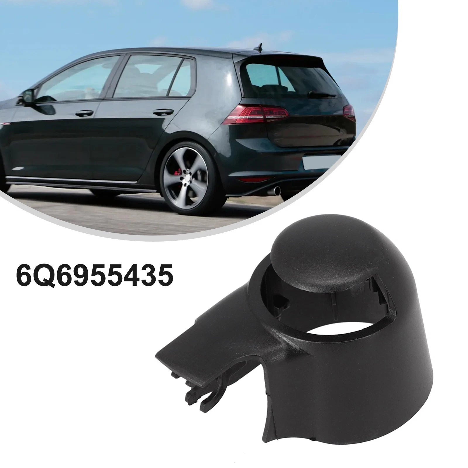 For Golf 2010 2014 For Passat 2006 2010 For Rabbit | Hook & Hull Co