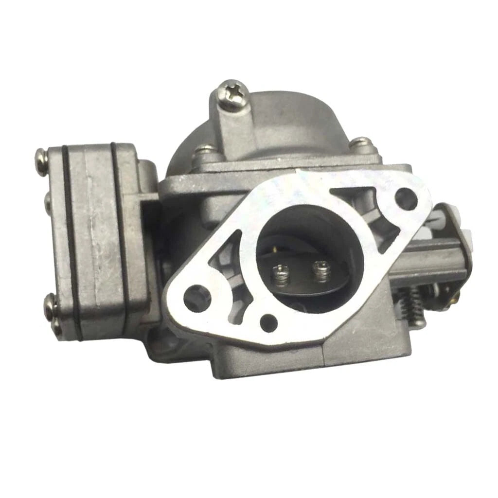 Carburetor for Tohatsu Nissan 5HP Outboard M5B/M5BS/NS5B/NS5BS