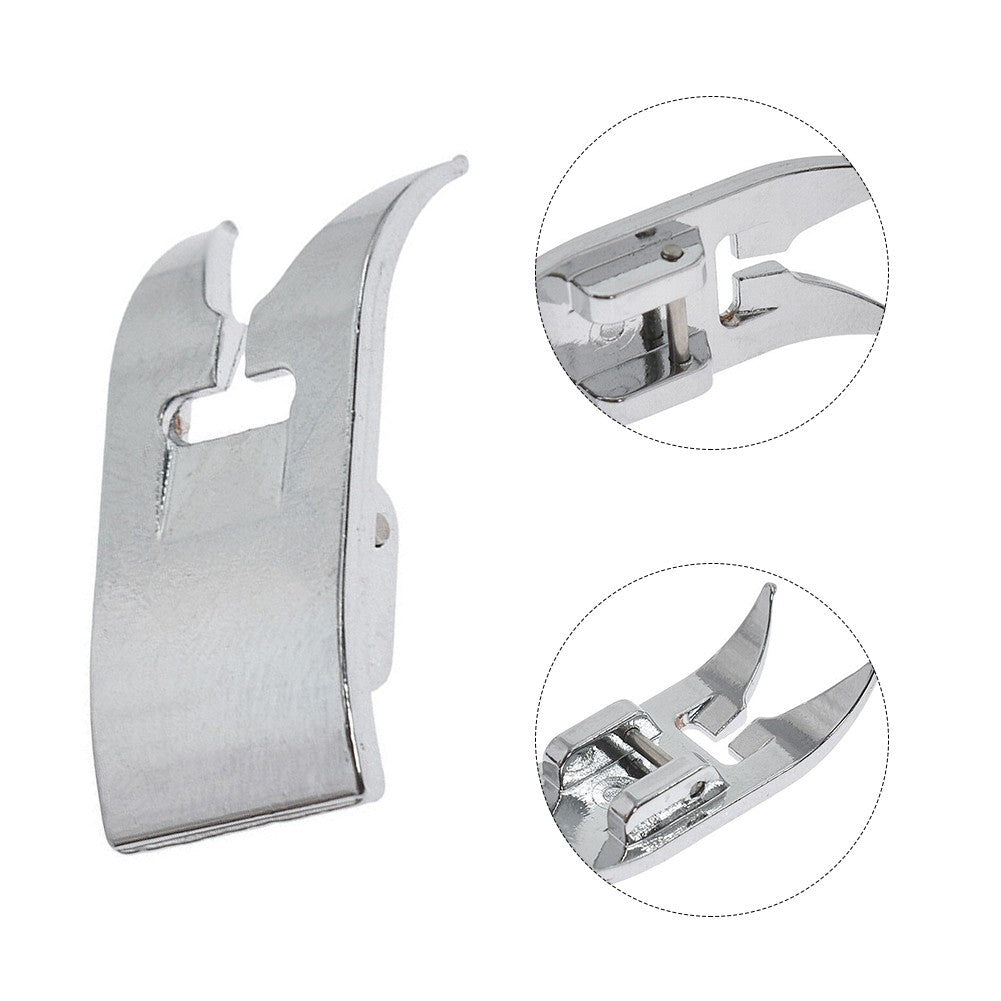 Presser Foot Replacement Accessories Sewing Machine