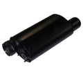 4n8297 Muffler Group Fits Caterpillar 120g 12g 130g 140g 930r 930t