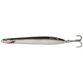 Abu Garcia Solv Piil 80 mm, 90 mm & 95 mm Fishing LuresOpens