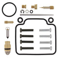 Carburetor Rebuild Kit For Yamaha Xt225 2001 - 2007