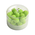Carp Pop-Ups EVA Bait Balls