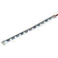 Supra Boat Led Light Strip Rsll1263-2012 | 8 1/4 Inch White