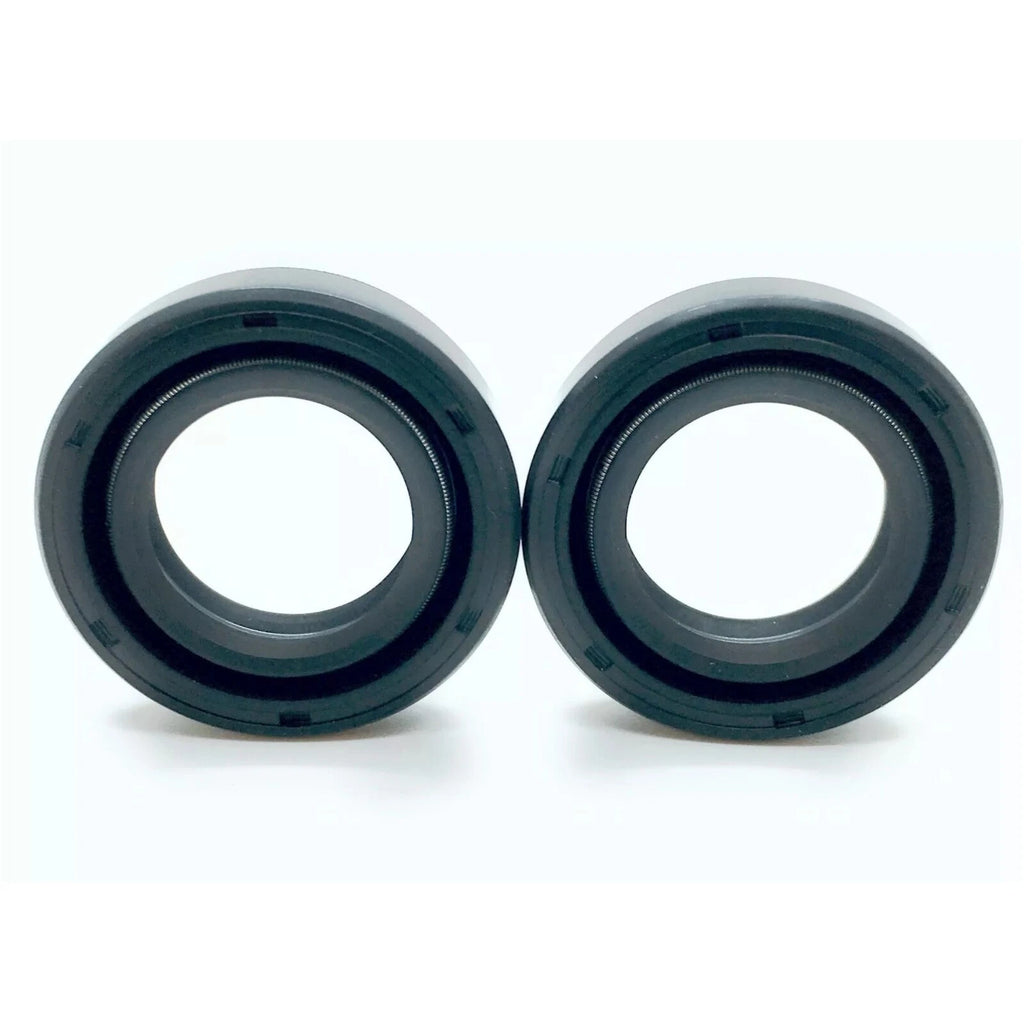 Oil Axle Seals for Cub Cadet LTX 1042/1045/1046/1050