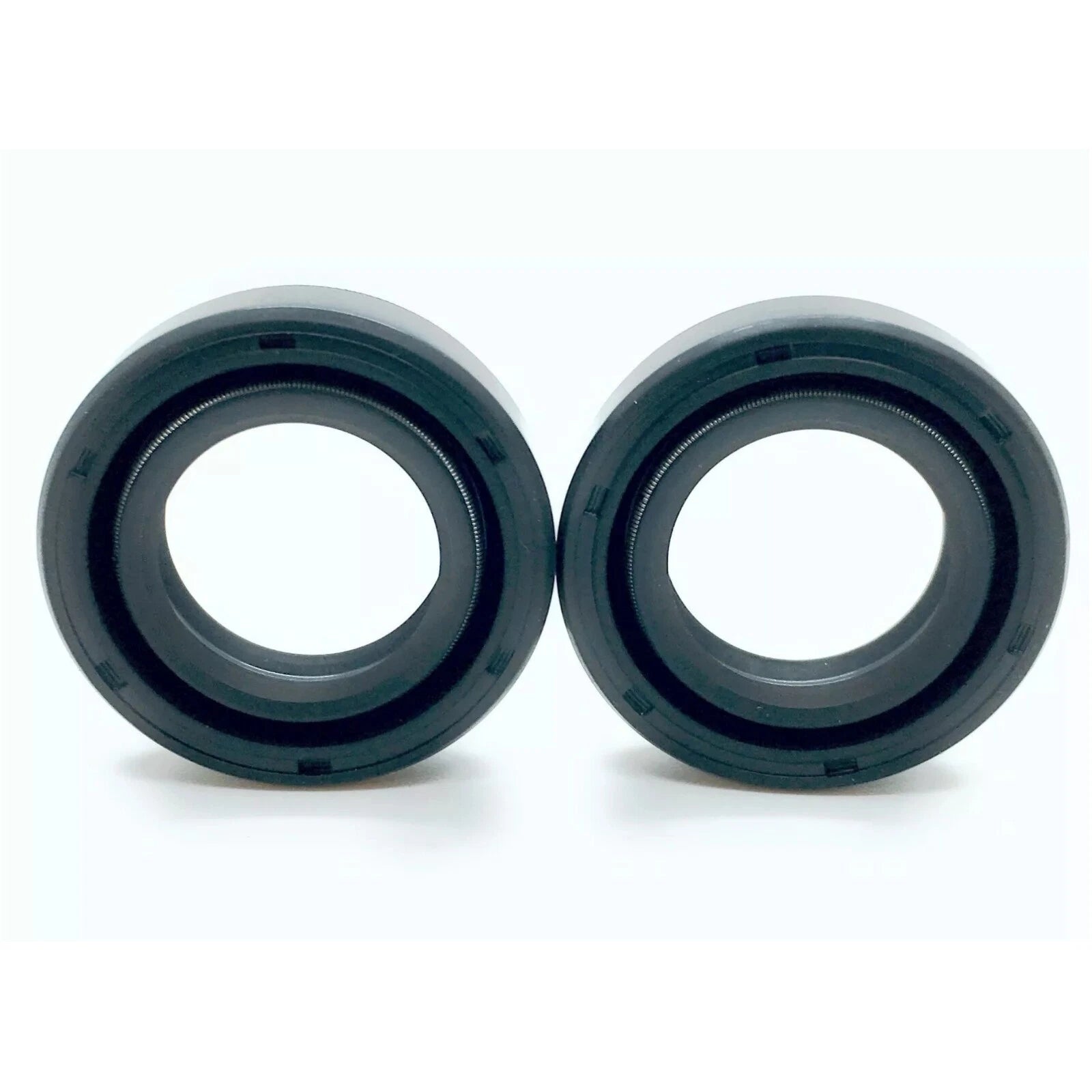 Oil Axle Seals for Cub Cadet LTX 1042/1045/1046/1050