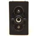 On/Off Rocker Switch Carling 12V by Carling