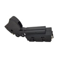 Trigger Switch 24/12a-125/250<wbr/>v For Makita 651172-0, 651121-7,