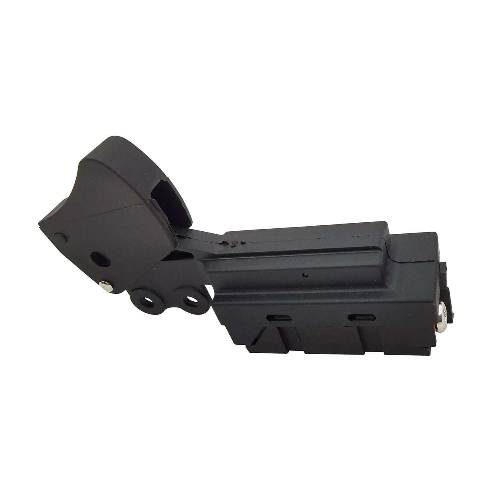 Trigger Switch 24/12a-125/250<wbr/>v For Makita 651172-0, 651121-7,