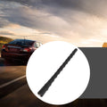 Car Accessories Car Roof Mast Am/fm For Nissan Rogue 2008-2016