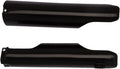 Acerbis Fork Guard Black – Fits Yamaha Yz250f 2004-2007 Offroad
