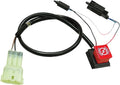 Sp1 Kill Switch Pol For Polaris Snow Mobile 2012-2017 - Reliable