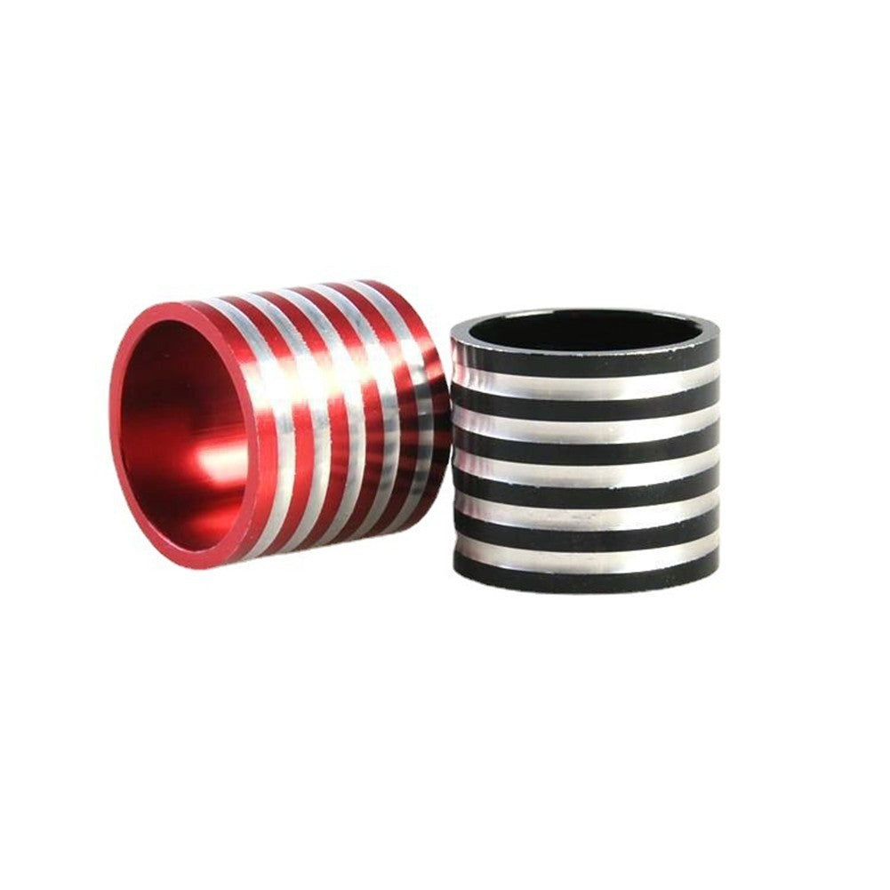 Practical Accessories Washer Bike MTB Road Stem