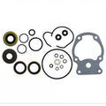 Gearcase Seal Kit for Johnson Evinrude 20-35HP