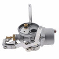 Boat Carburetor Assy 3f0-03100-4 For Tohatsu Outboard Engine 2.5h