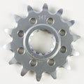 Fire Power Front Countershaft Sprocket Steel 14t For Ktm 65 Sx
