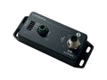 Side Power Gw-1 S-link Gateway Nmea 0183 To Can | Hook & Hull Co