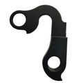 Tail Hook Dropout 112 D85 for Absolute 4X