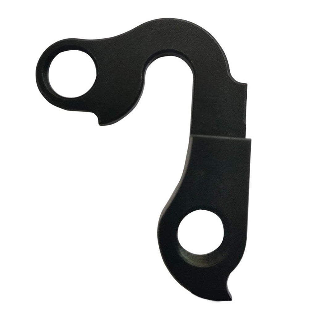 Tail Hook Dropout 112 D85 for Absolute 4X