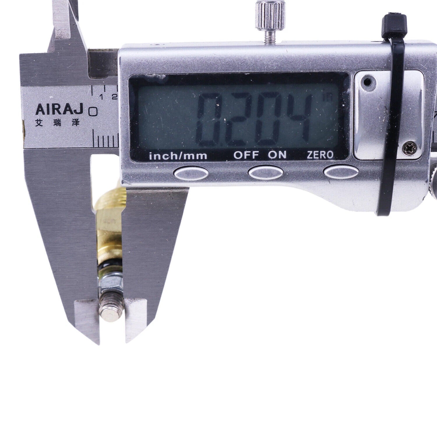 Temperature Sender – MerCruiser 806490T