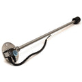 YYK Fastening Boat Separating Zipper 48 x 1 1/2 Inch by YYK