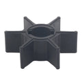Water Pump Impeller For Evinrude Johnson Omc 2hp-3.3hp Outboard
