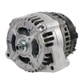 Al170947 Allternator Fits John Deere Tractor Models 7430 7950 7980