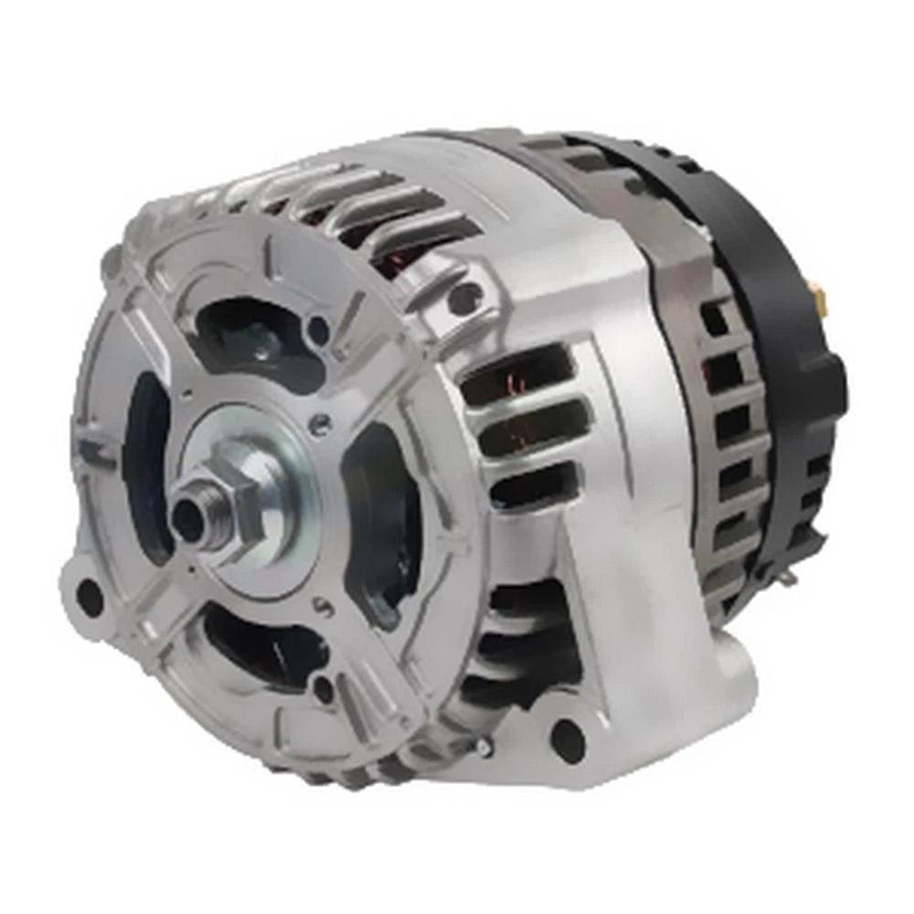 Al170947 Allternator Fits John Deere Tractor Models 7430 7950 7980