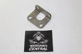 Oem Kawasaki 1977-1992 Jet Ski Js440 Cylinder Head Carburetor Mount