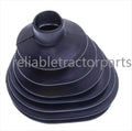 6532127 Rubber Steering Boots For Bobcat 751 753 | Hook & Hull Co
