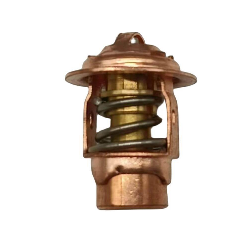 New ListingMercury Mariner Outboard 120F Thermostat 40, 50 & 60hp 4-Cyl 4 Stroke