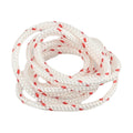 Cord Rope for Chainsaw Parts Equipment