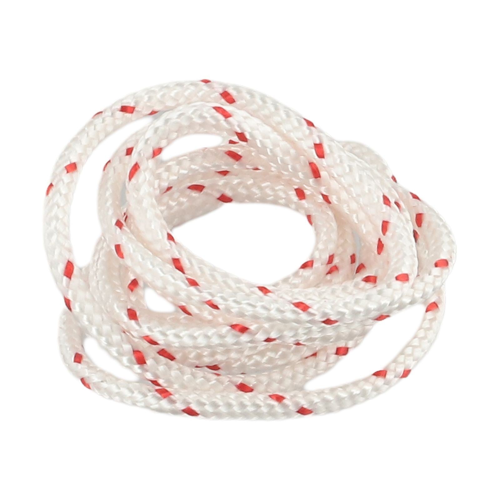 Cord Rope for Chainsaw Parts Equipment