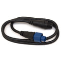 Boat NMEA Adapter Harness 5-Pin 26 Inch by Suzuki