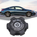 Engine Oil Cap Oil Filler Cap 15610-p2a-000 Auto Parts For Civic For