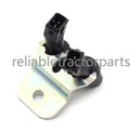 245-4630 For Caterpillar Cat C7 C9 3126 3126e Engine Timing Gp Speed