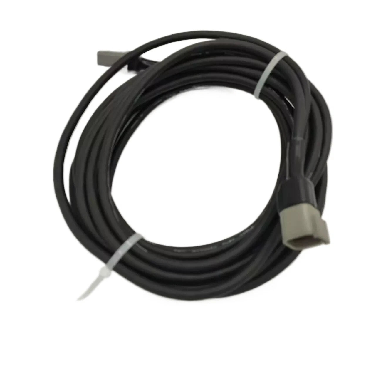 For Genie Gs-2032 Gs-1930 Gs-2046 Gs-1932 Gs-2632 Wire Harness 96473gt
