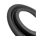 Rubber Bellow for Volvo Penta 2000-2023 Models