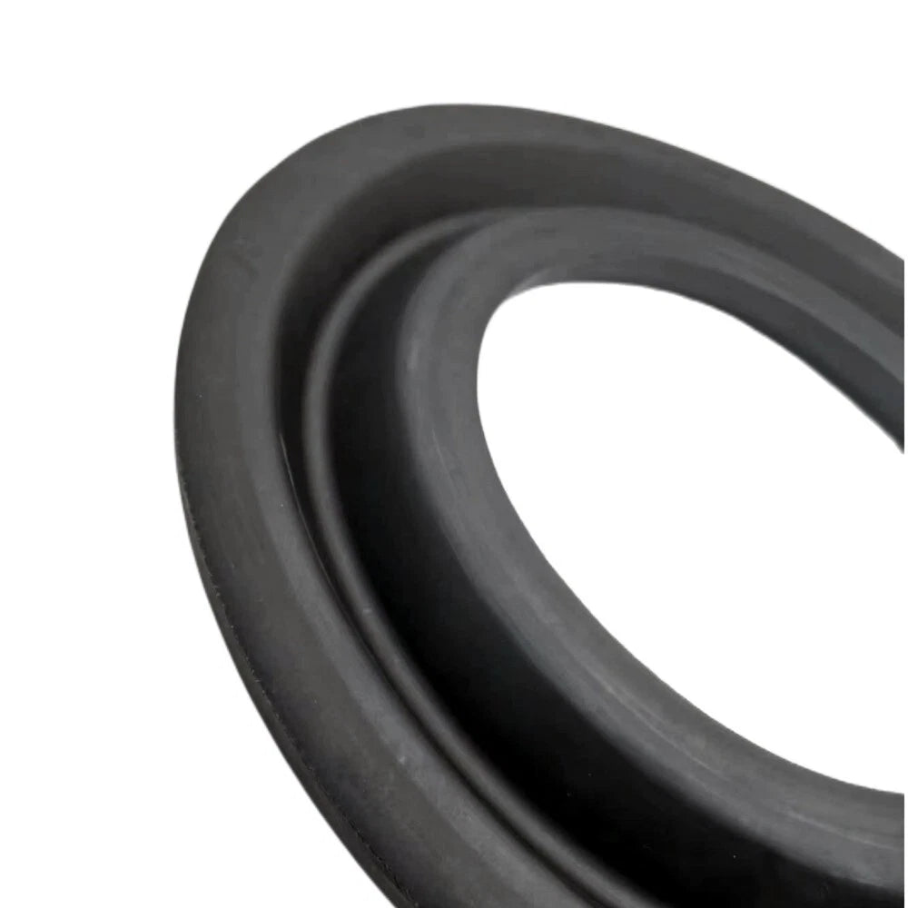 Rubber Bellow for Volvo Penta 2000-2023 Models