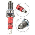 D8tc High Performance Spark Designed For Motorcycle Scooter For Atv