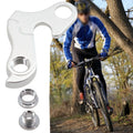 Rear Derailleur Hanger Carrera Vulcan Vengeance by Carrera