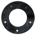 Fuel Sending Unit Gasket Tracker Boat Black Rubber by Tracker