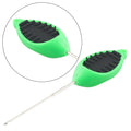 Baiting Rig Needles Kit Set