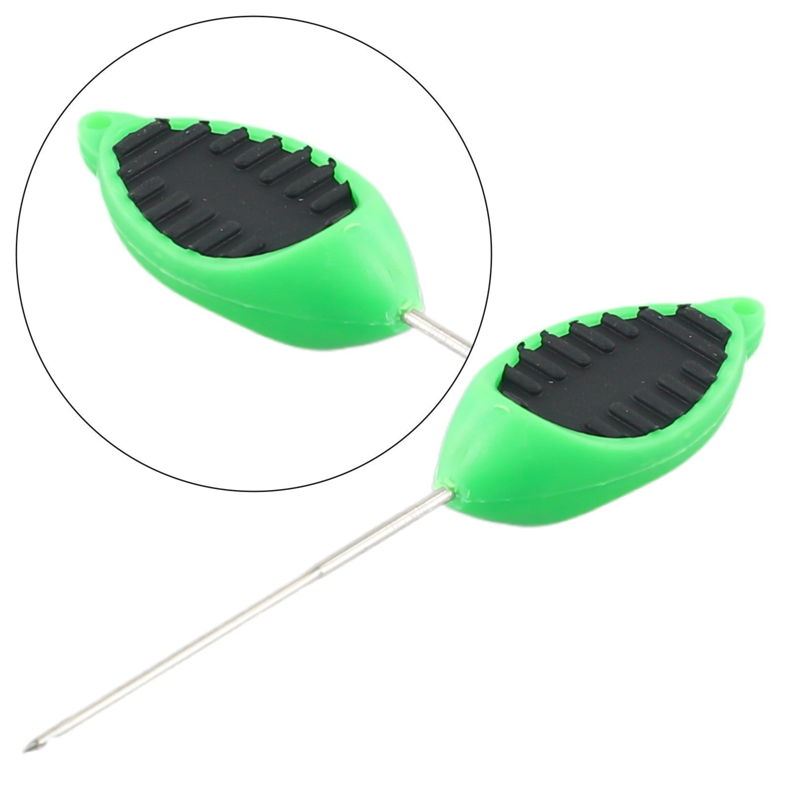 Baiting Rig Needles Kit Set