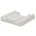 Faria Boat Blank Gauge AP9475 2 Inch Black by Faria