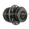 Water Pump Attachment 6676-62-1024 For Cummins Nh220 Nh-220-ci Nto-6