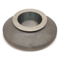 Bushing Stopper Suzuki Boat Watergrip Prop DF150/300A by Suzuki